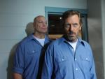 Jailed House