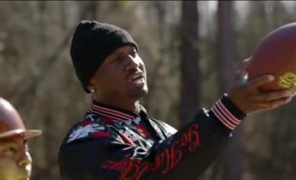 Watch Love and Hip Hop Atlanta Online: Rumor Has It...