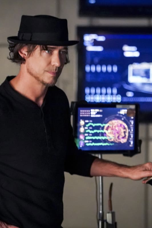 Watch the flash season 5 episode 12 online free shop