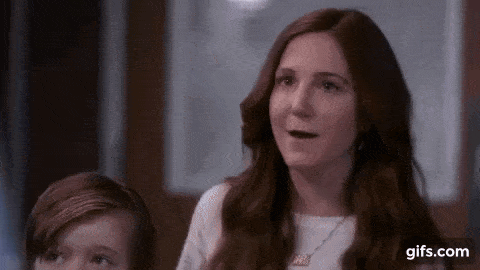 Grey's anatomy season 14 sales episode 21 watch online