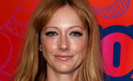 Judy Greer to Star in New FX Sitcom