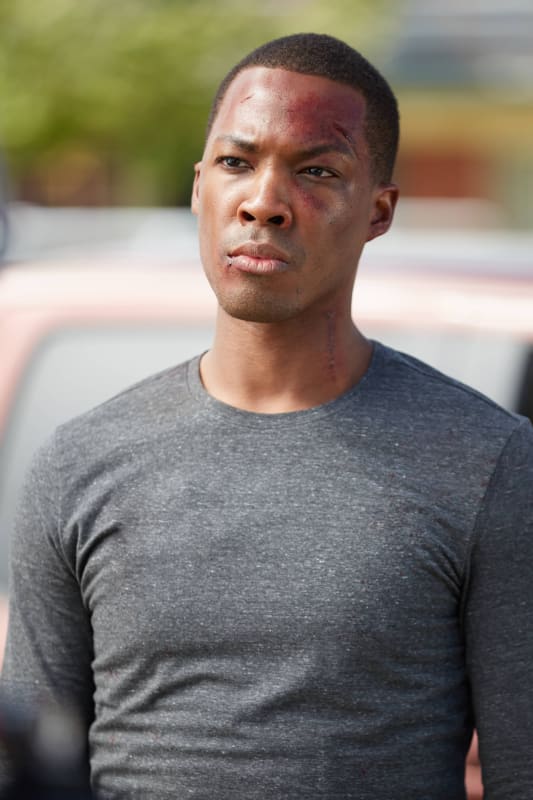 The first hour 24 legacy