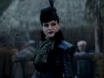 I have a plan - Once Upon a Time Season 6 Episode 14