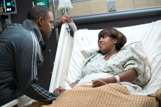 Grey's anatomy season 14 episode 3 full episode on sale