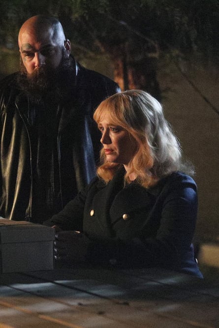 Watch girls season 4 episode 1 online