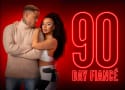 90 Day Fiance Season 9: Couples, Trailer, & Premiere Date Revealed!