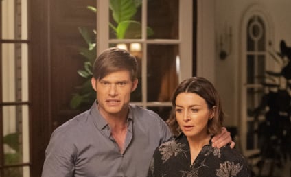 Watch greys anatomy shop season 15 episode 21