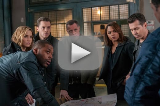 chicago pd season 2 episode 13 english｜TikTok Search