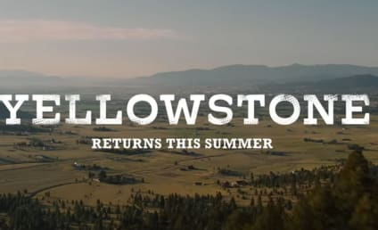 Yellowstone Season 5 Returns Summer 2023