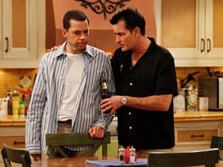Watch two and a sales half men season 1