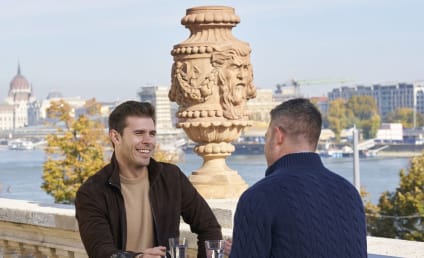 Bachelor season 23 episode 8 watch online hotsell