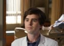 The Good Doctor Season 4 Episode 6 Review Lim TV Fanatic