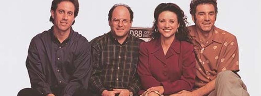 Seinfeld