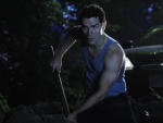 Being Human Second Season Premiere Pic