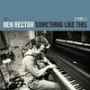 Ben rector hide away