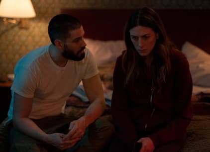 Dark season 2 outlet watch online
