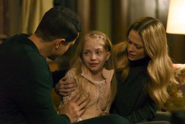 watch grimm season 6 episode 12 online tv fanatic
