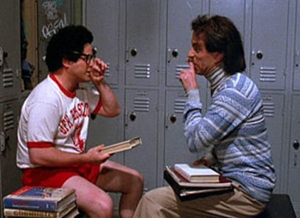 Seinfeld season online 3 online