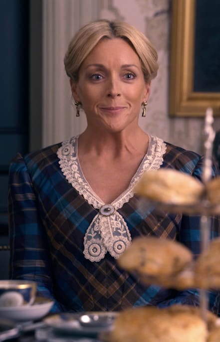 Dickinson season online 1 episode 1