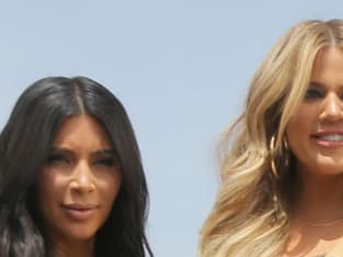 Kuwtk season 12 store episode 16 watch online