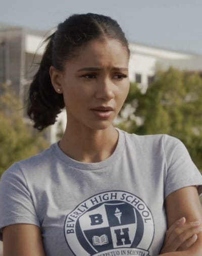 All american season sales 3 episode 1 123