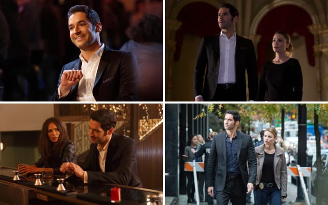 Watch lucifer season 3 episode 7 online free hot sale