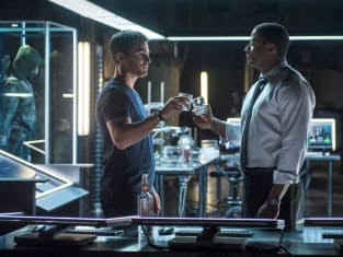 Arrow season 2 cheap episode 11 watch online