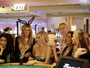 Money Speaks Wealth Whispers Tv Fanatic Amazing quotes to bring inspiration, personal becoming wealthy and rich is the sole aim of every individual. money speaks wealth whispers tv fanatic