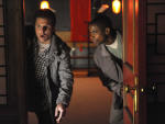 Psych Premiere Pic