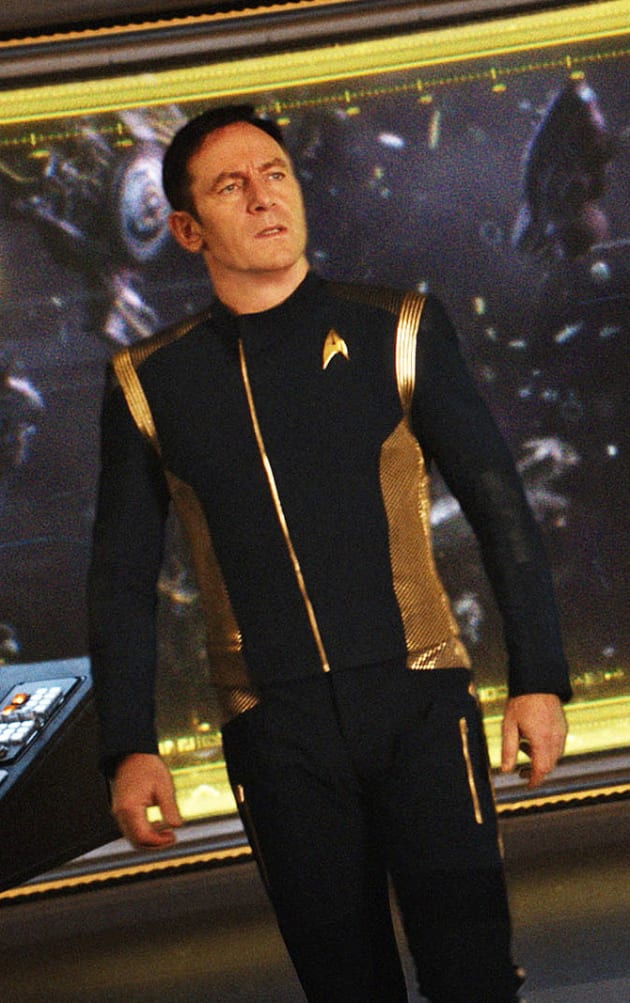 Star trek discovery clearance season 1 putlocker