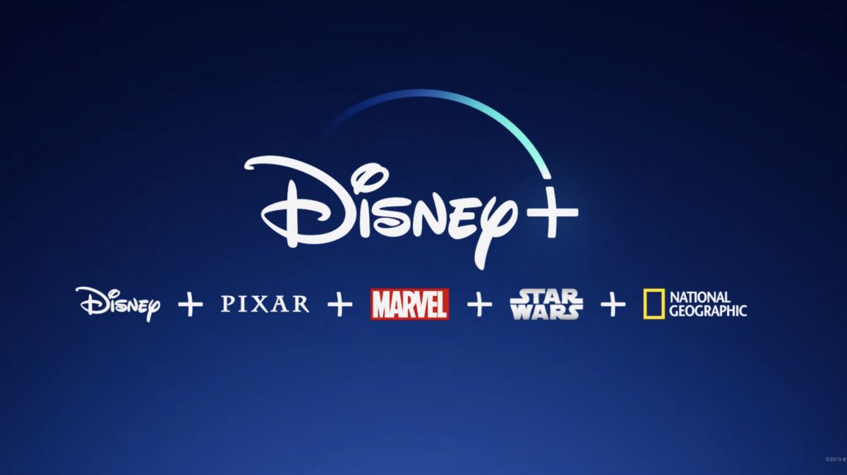 Star Wars Andor Breaks From the Disney+ Playbook in One Surprising