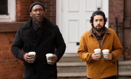 Ramy Season 2 Boasts a Uniquely Introspective Character Despite Bungled Finale