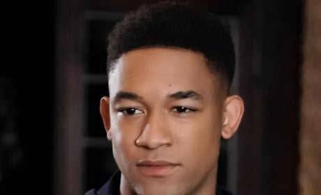 Legacies top s01e09 online