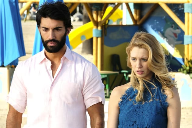 Grey's anatomy season 14 store episode 5 watch online