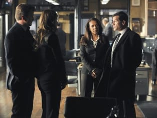 Castle season 4 cheap episode 5 watch online