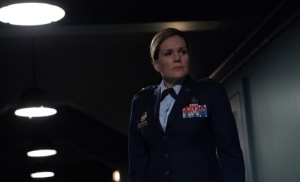 Watch Agents of S.H.I.E.L.D. Online: Season 5 Episode 14