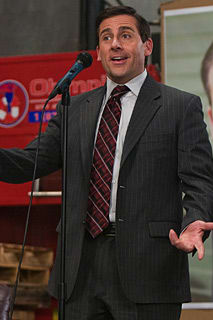 The Office Season 5 Episode 14 Lecture Circuit Part 1 Quotes Tv Fanatic
