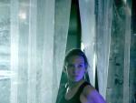 Trapped Olivia