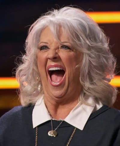 Meyer MMC  Paula Deen