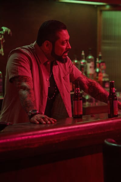 Power season 2 episode 9 putlockers on sale