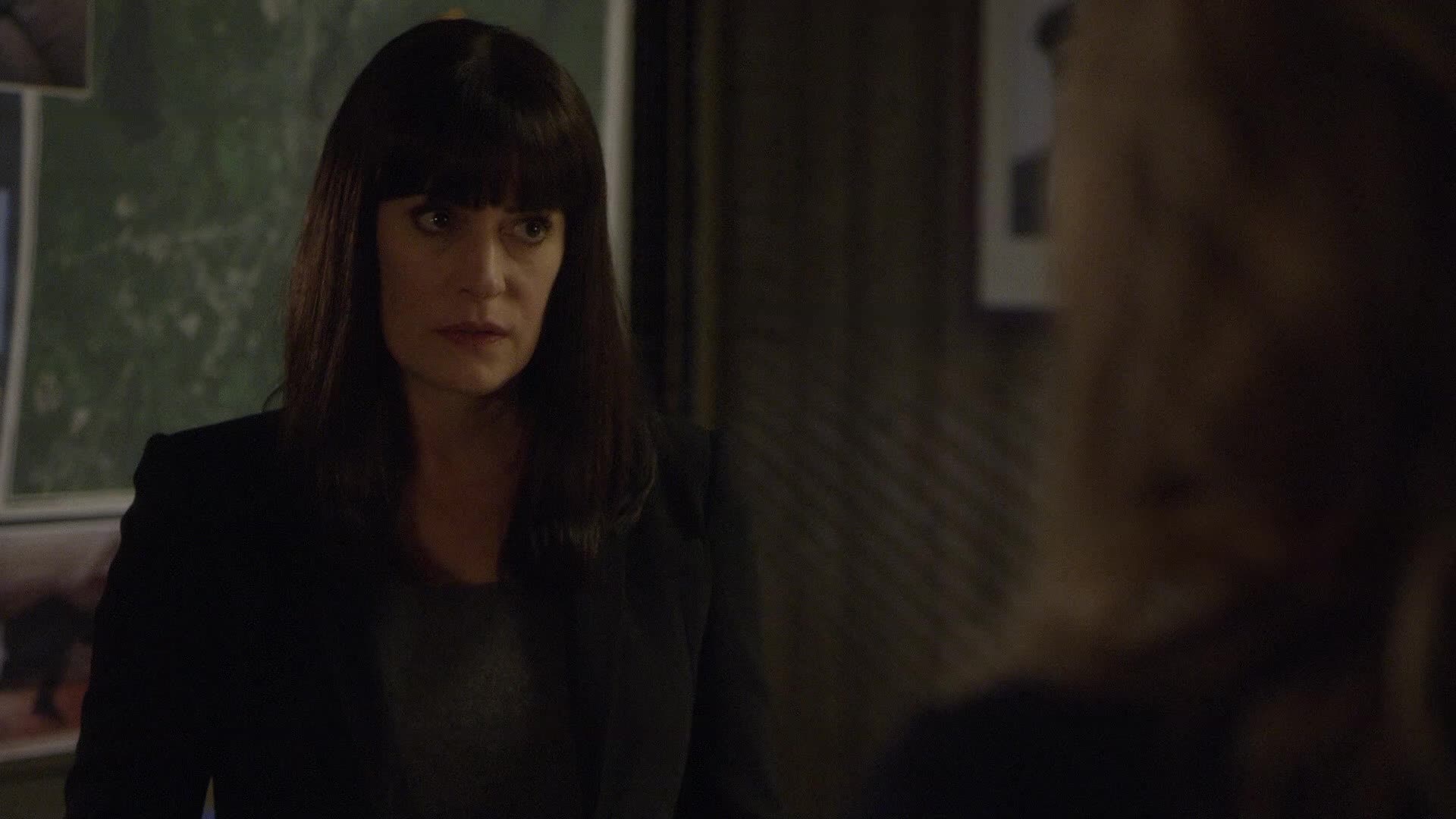 criminal minds season 14 episode 22