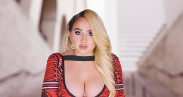 Keyara's Struggle - Love & Hip Hop: Miami