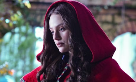 Legacies season 2 episode 16 full episode best sale