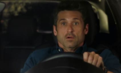 Year in Review: 19 Noteworthy Character Exits from 2015