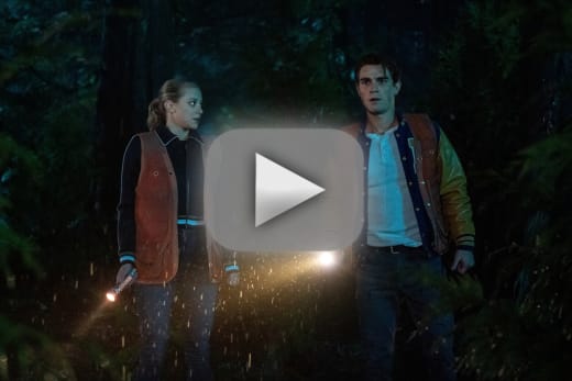 Riverdale season 4 episode 14 watch online deals