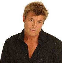 Winsor Harmon Picture Winsor Harmon Picture