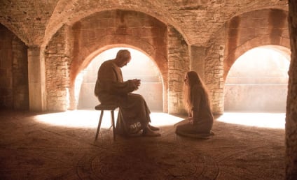 Game of Thrones Season 5 Episode 10 Review: Mother's Mercy
