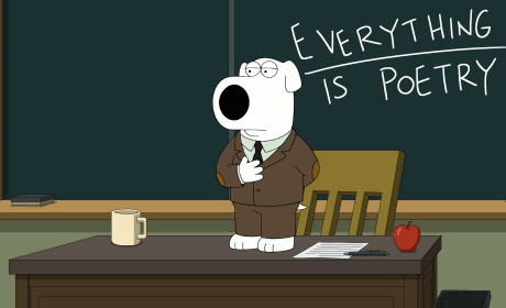 Watch family guy season 16 episode 17 online