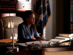 Suits season 1 episode 6 watch online hot sale