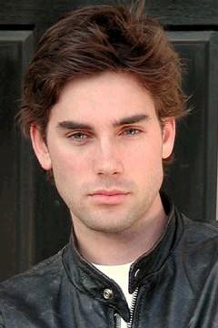 Drew Fuller Picture